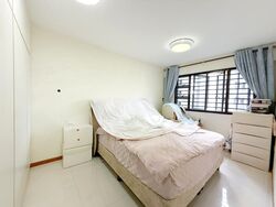 Blk 659B Waterway Sunray (Punggol), HDB 4 Rooms #512225911